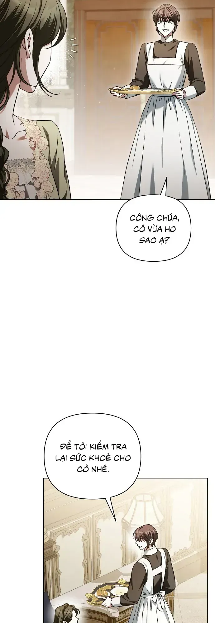 Trang 53