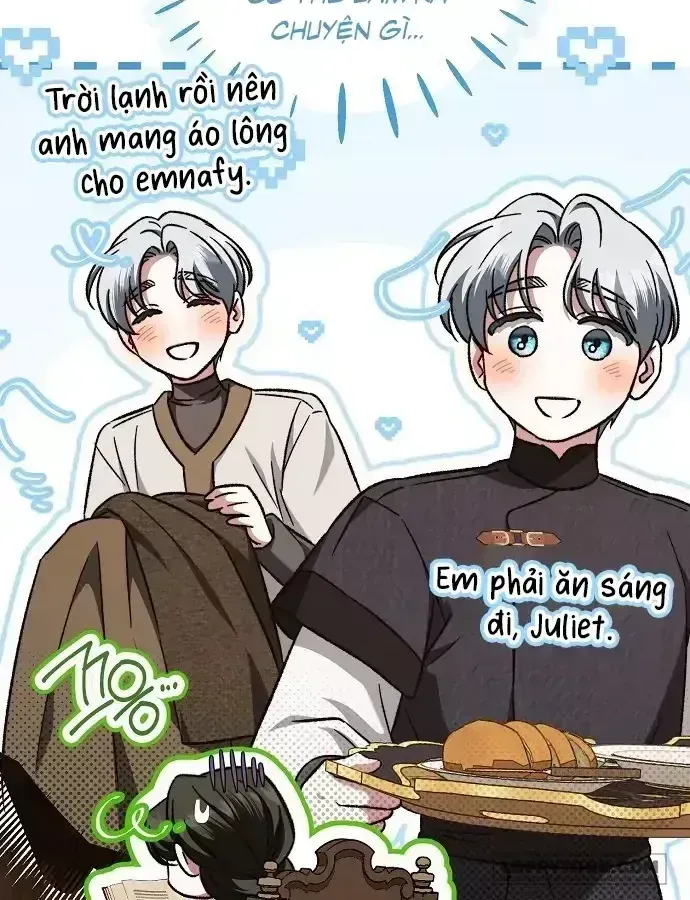 Trang 89