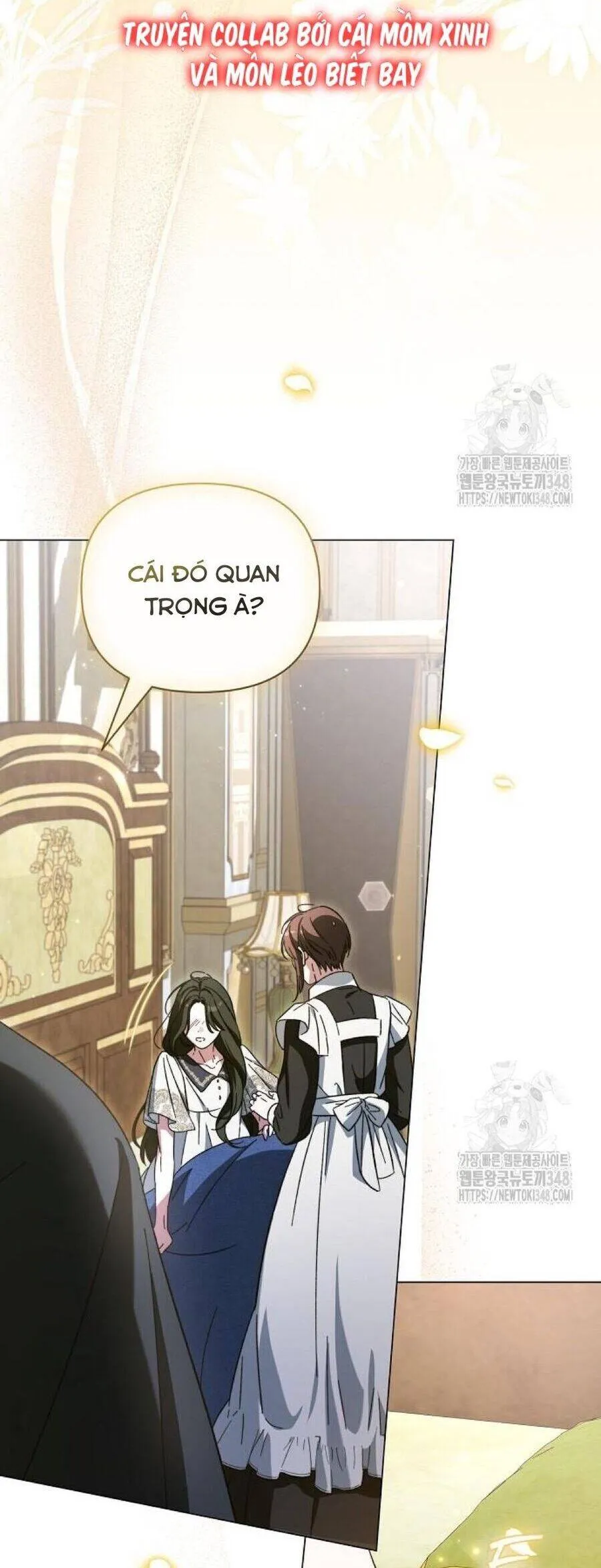 Trang 66