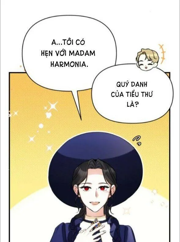 Trang 60