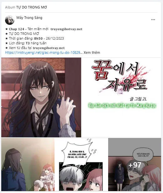 Trang 41