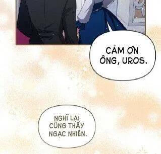 Trang 90
