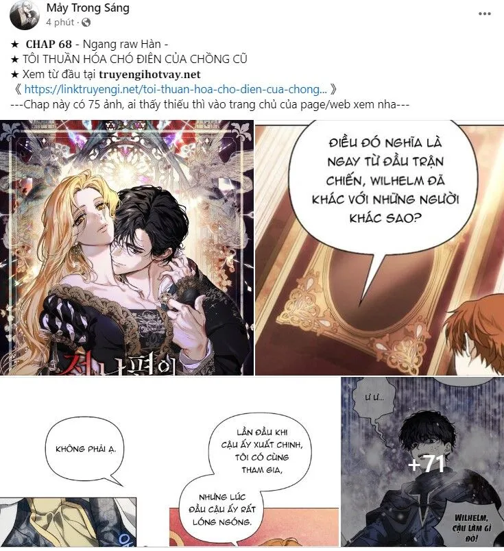 Trang 32