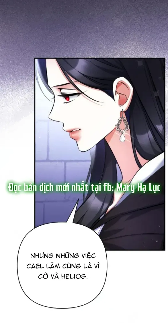 Trang 67