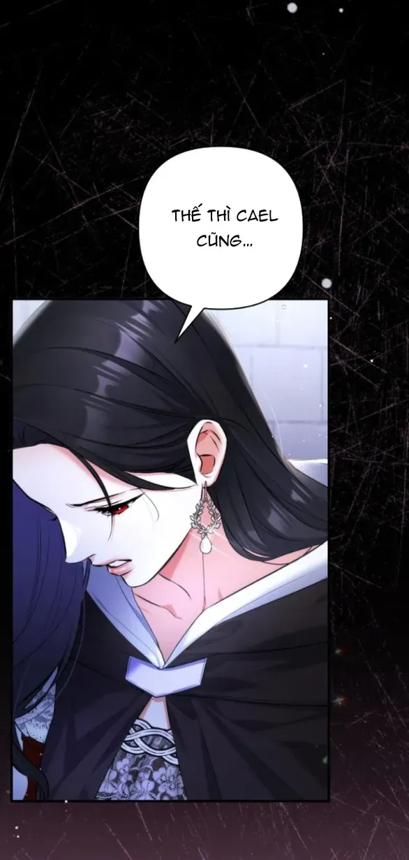 Trang 70