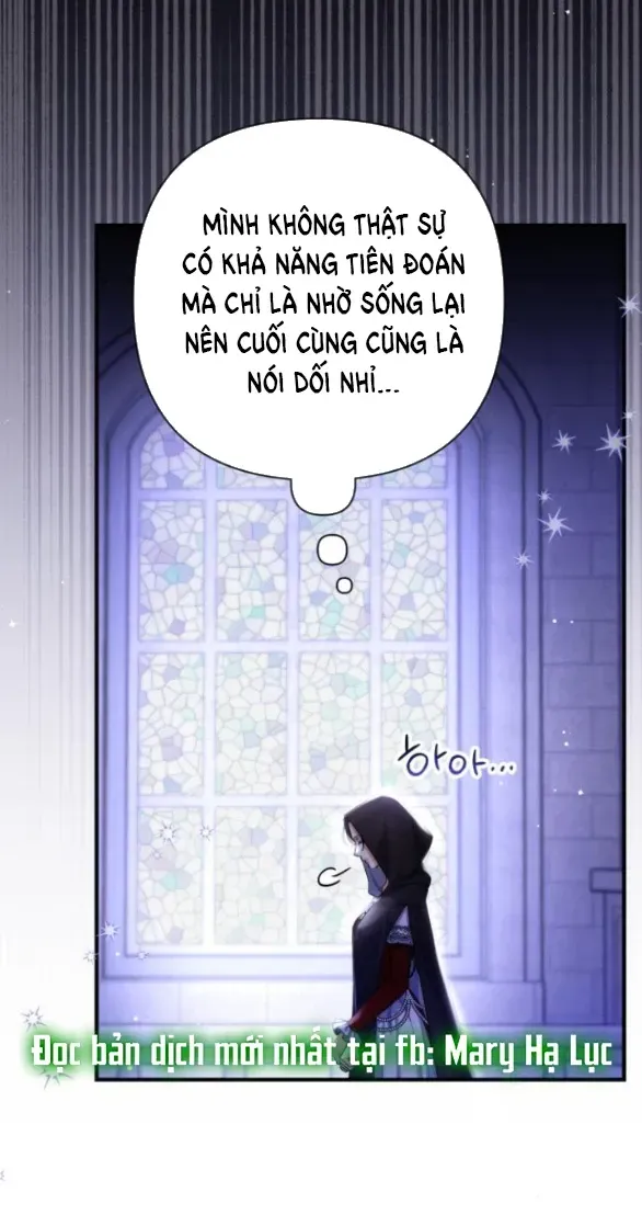 Trang 58