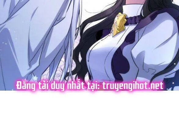 Trang 77