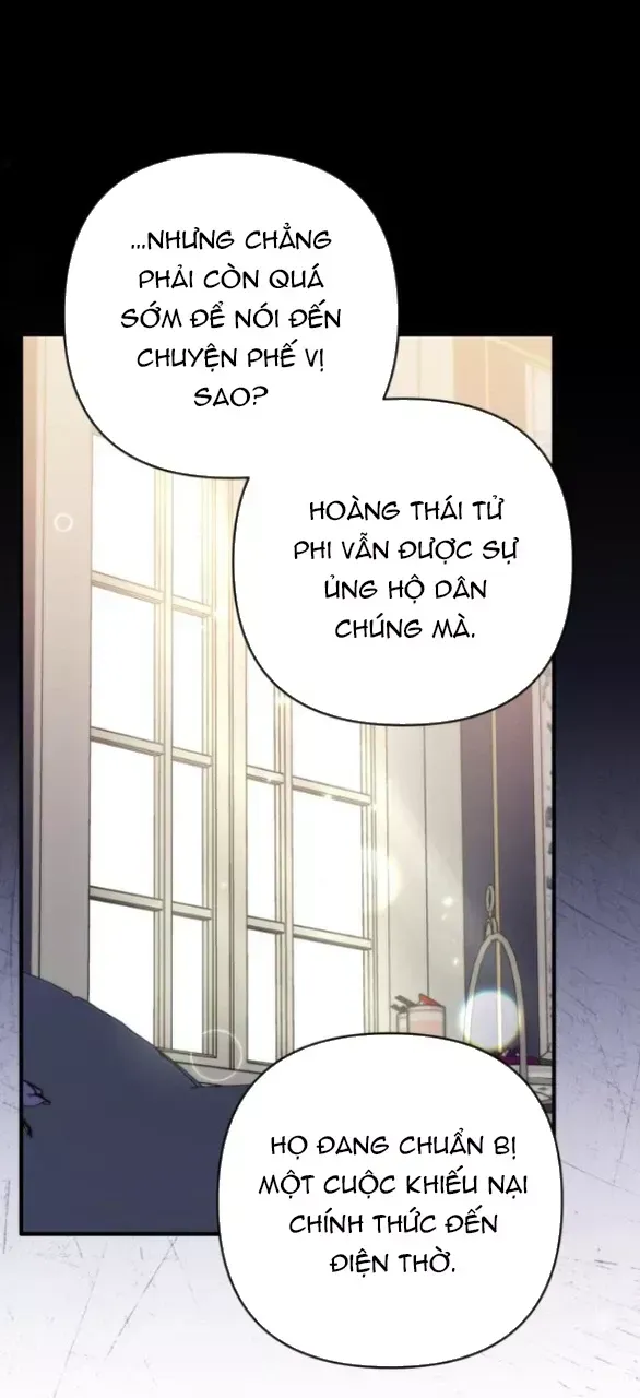 Trang 67