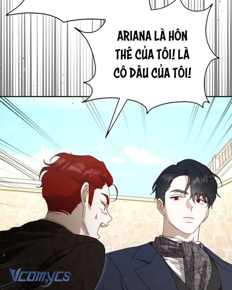 Trang 77