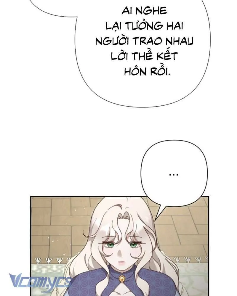 Trang 78