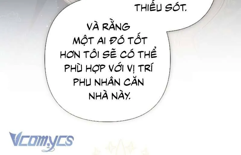 Trang 89