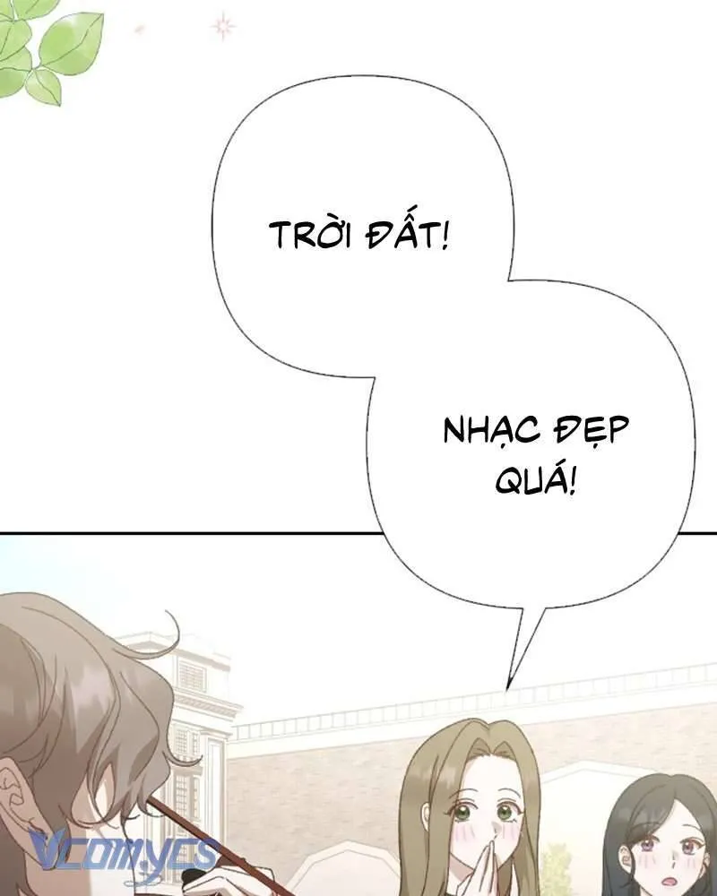 Trang 93