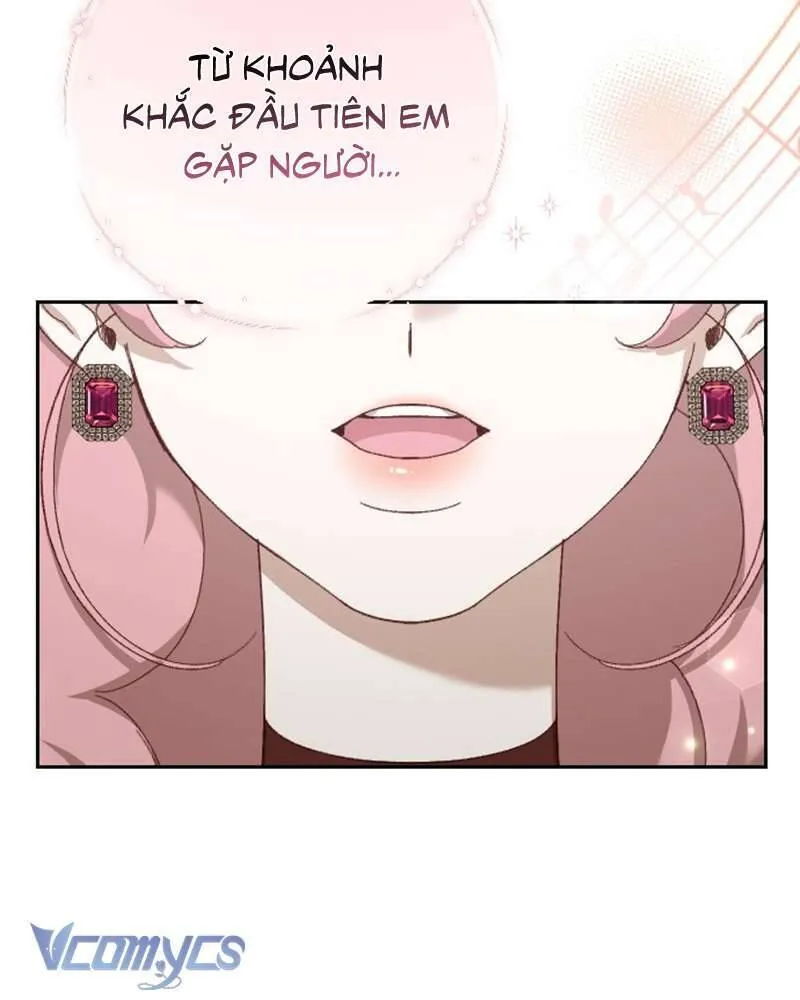 Trang 95