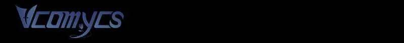 Trang 107