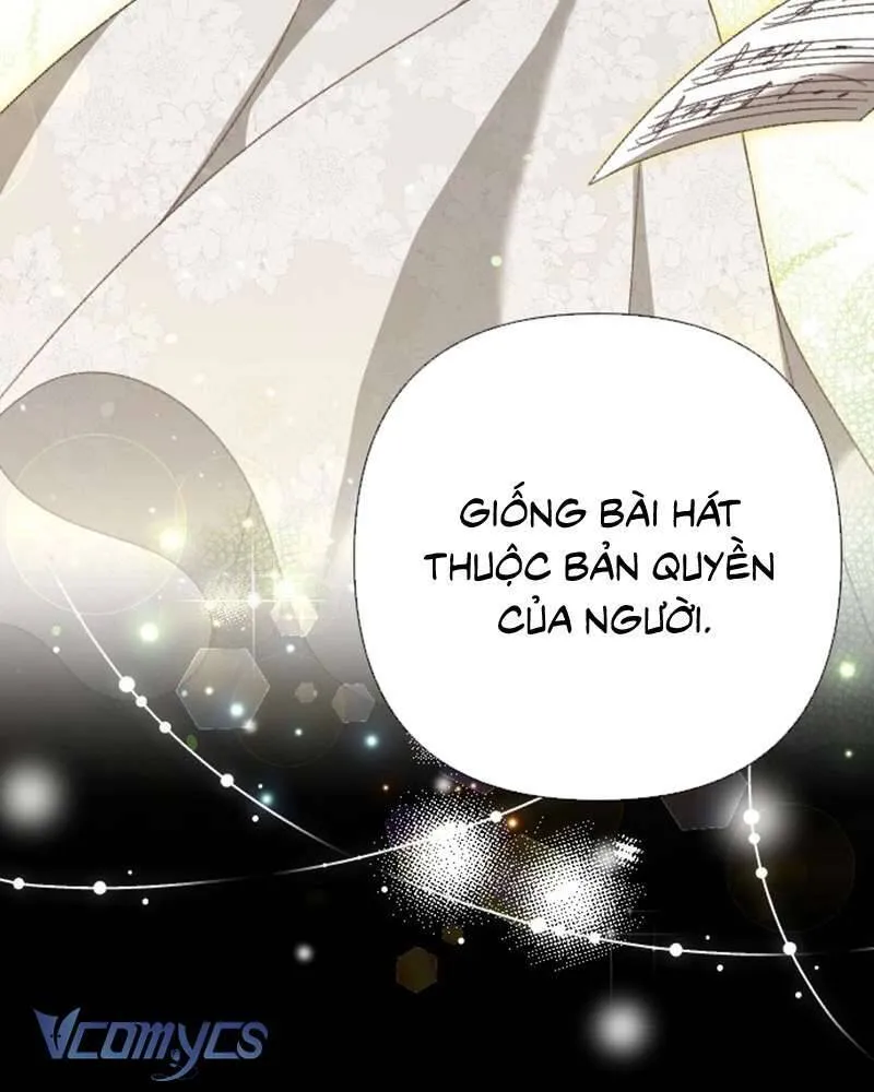 Trang 114