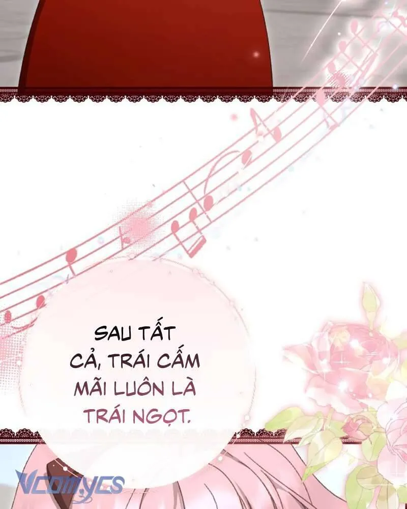 Trang 122