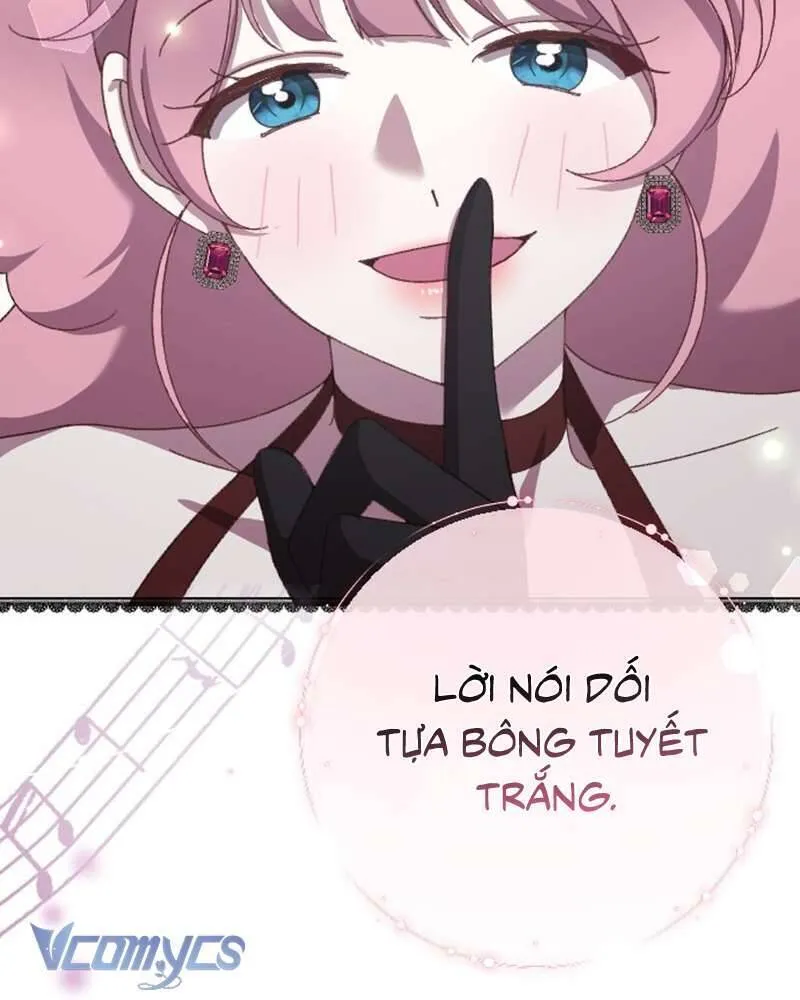 Trang 133