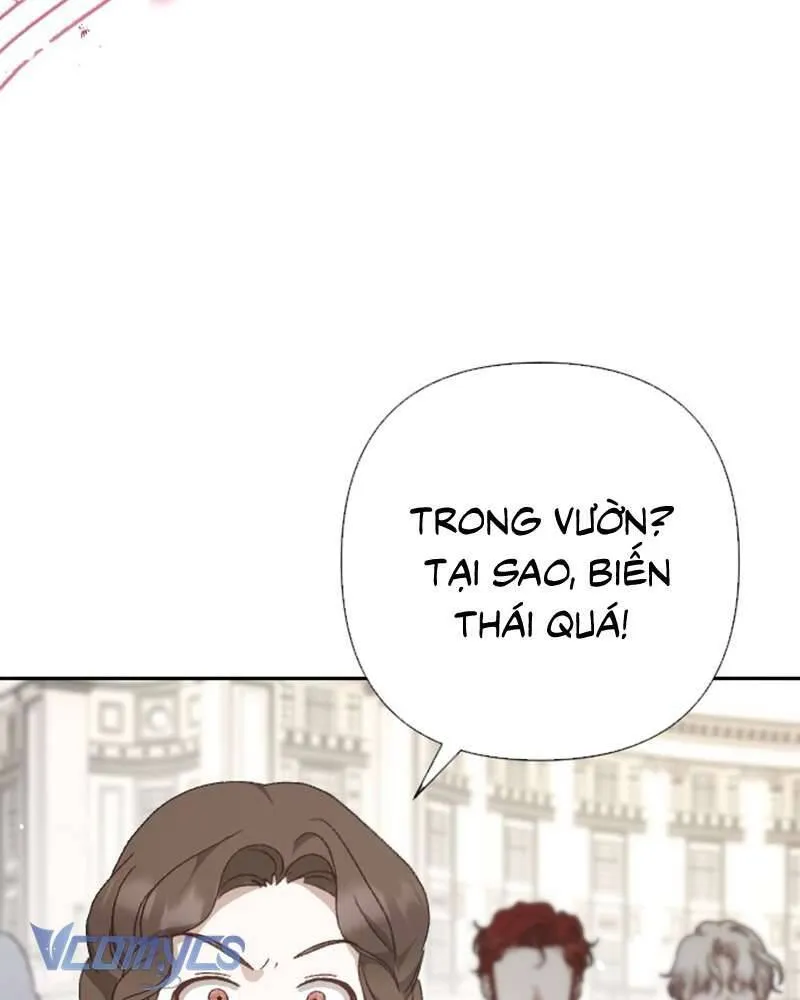 Trang 142
