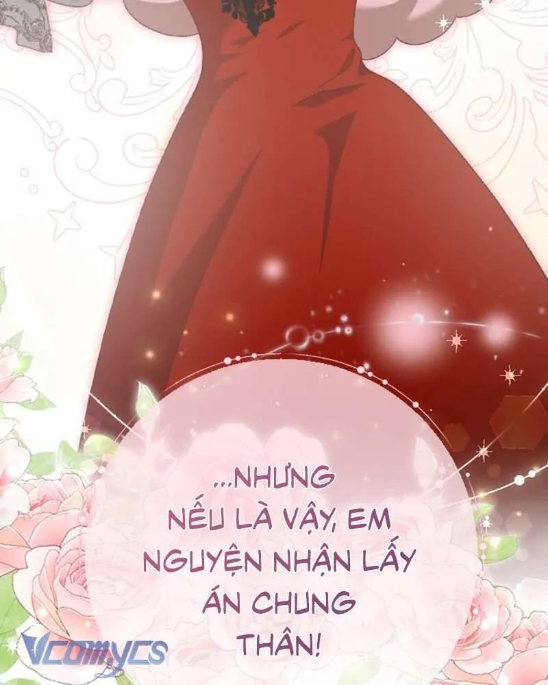Trang 147