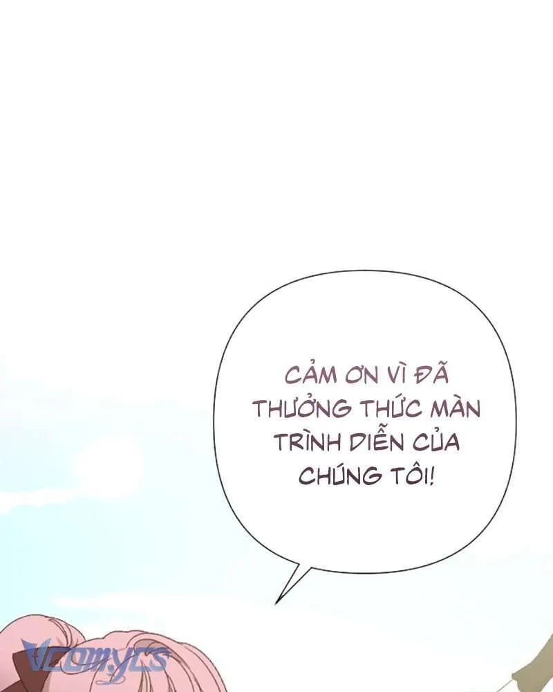 Trang 152