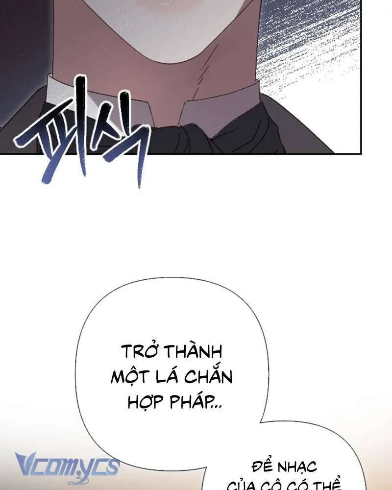 Trang 142