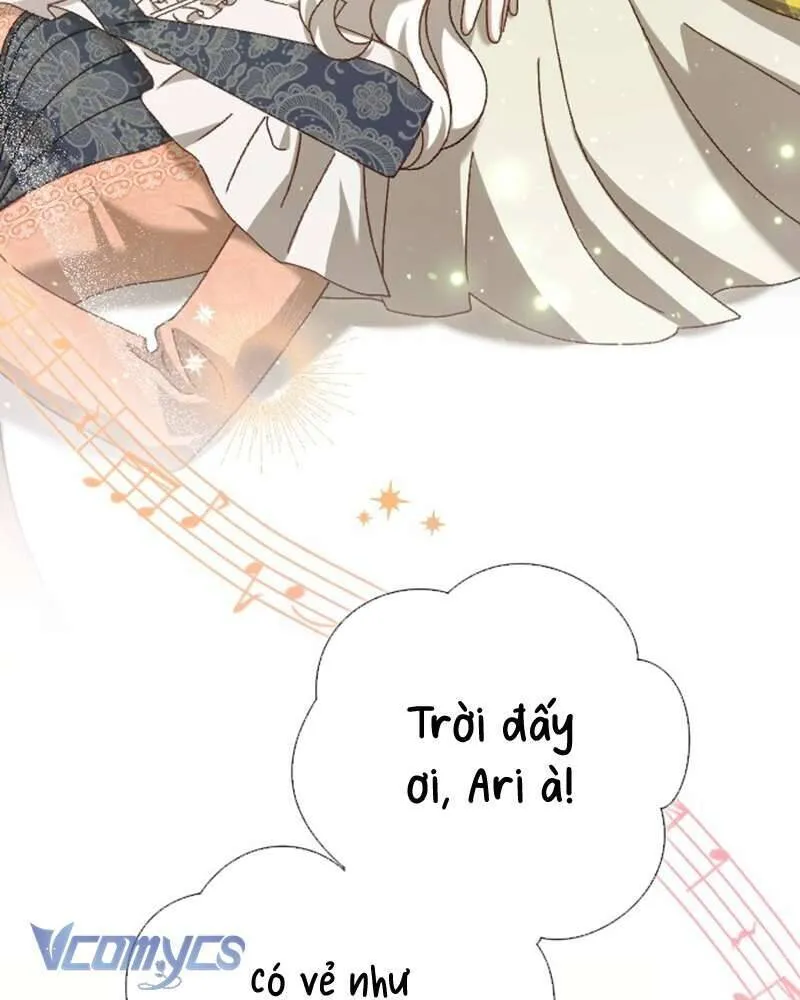 Trang 64
