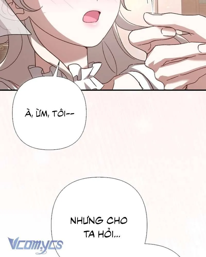 Trang 91