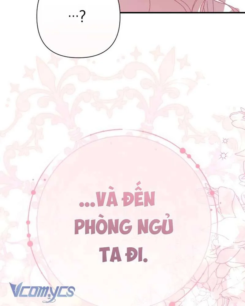 Trang 105