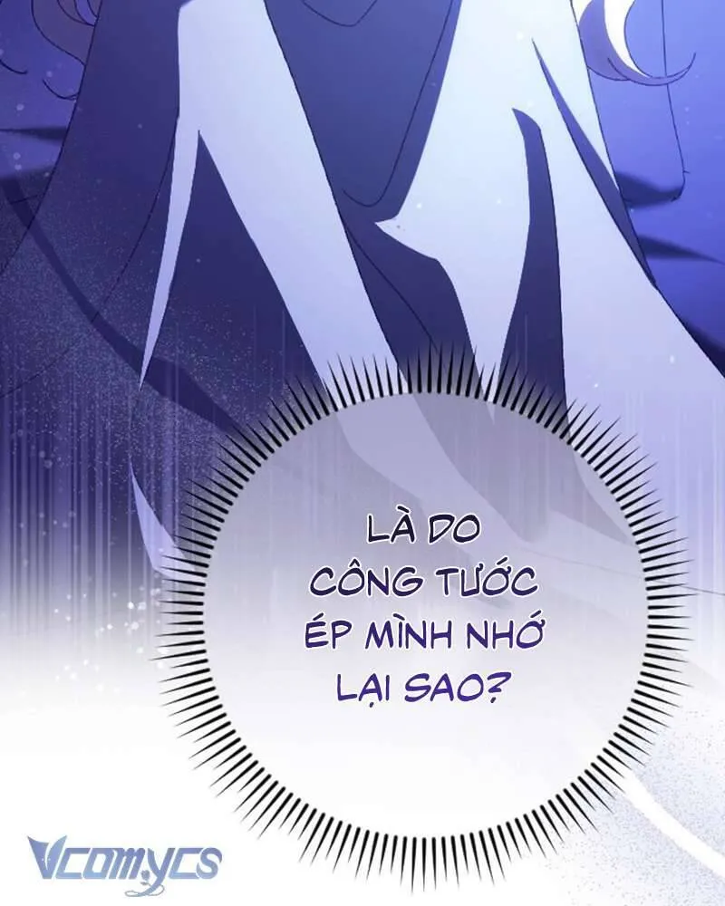 Trang 80