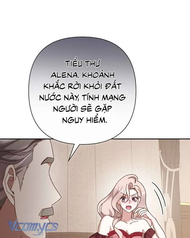 Trang 110