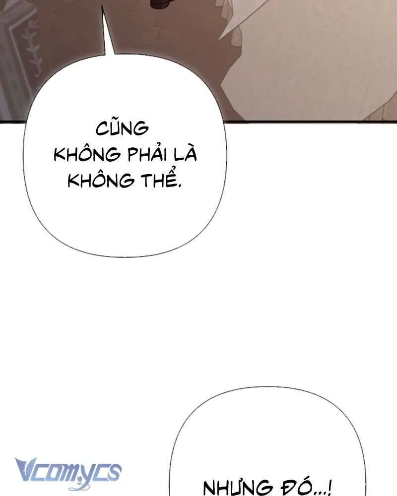 Trang 117