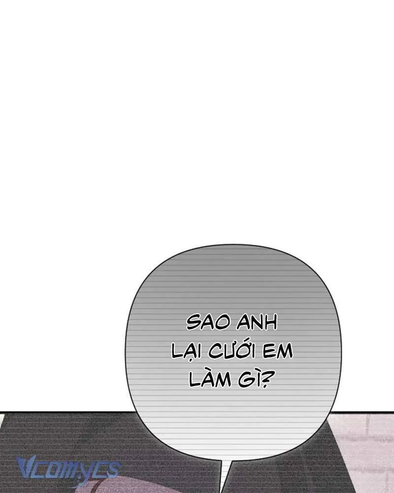 Trang 119