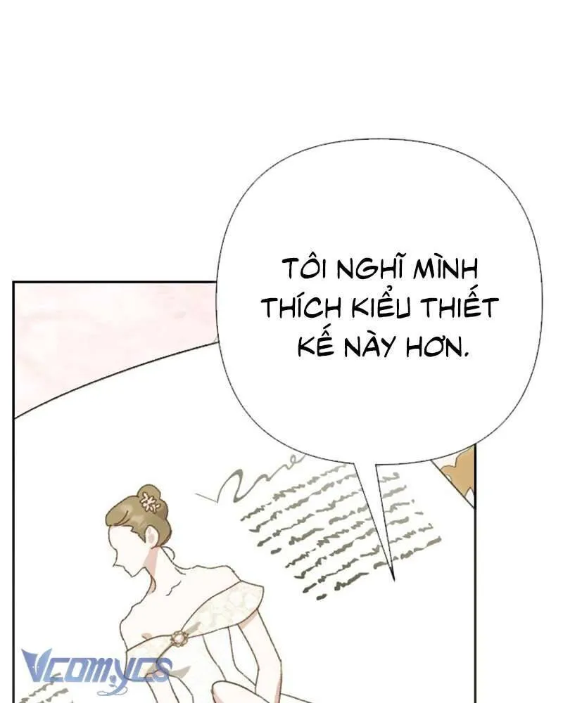 Trang 144