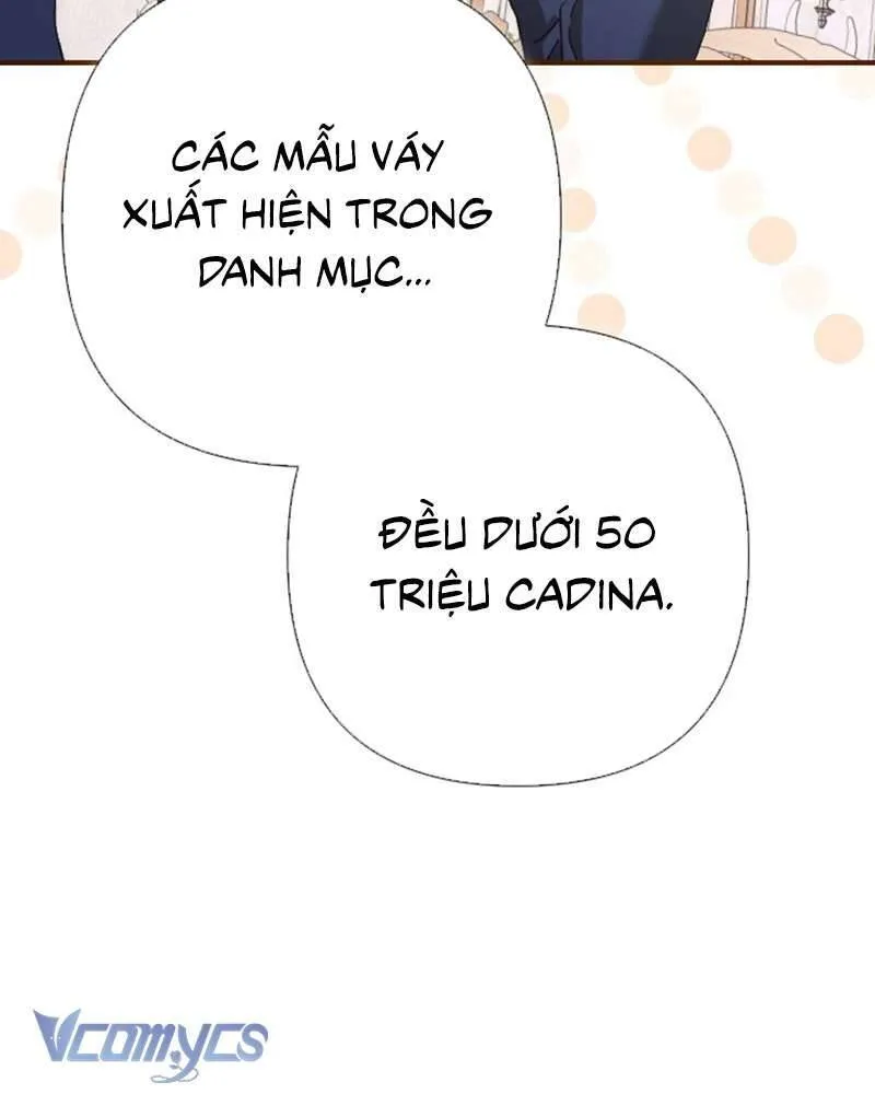 Trang 154