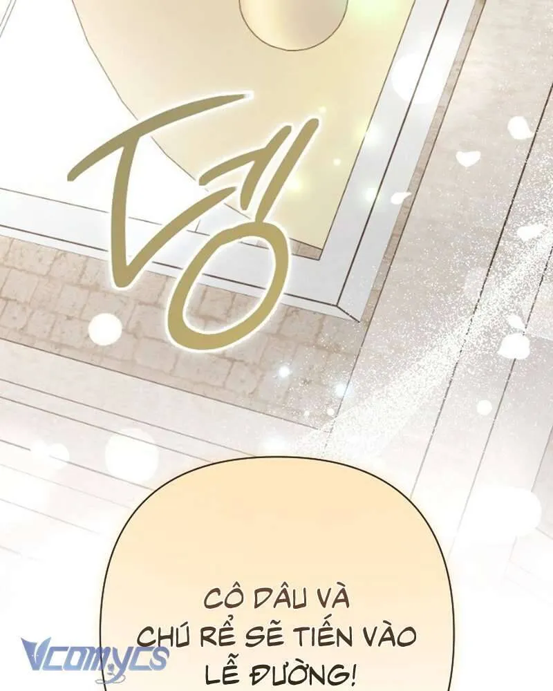 Trang 82