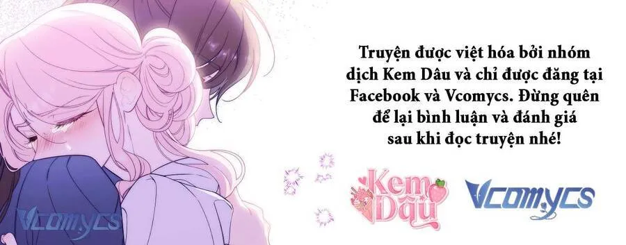 Trang 109