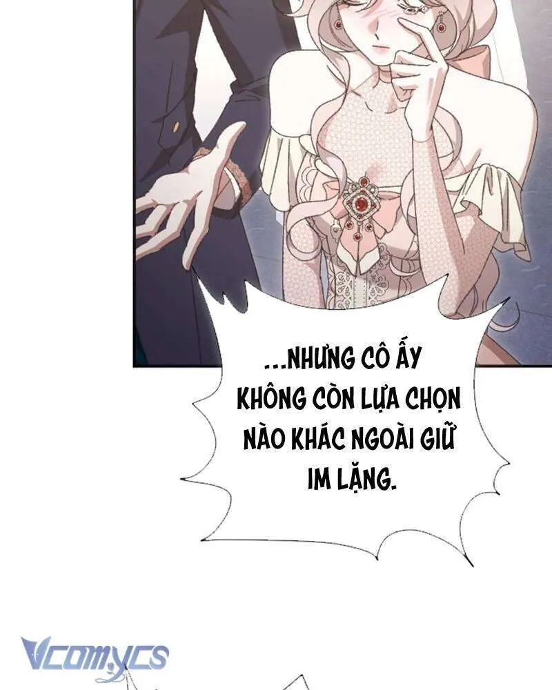 Trang 85