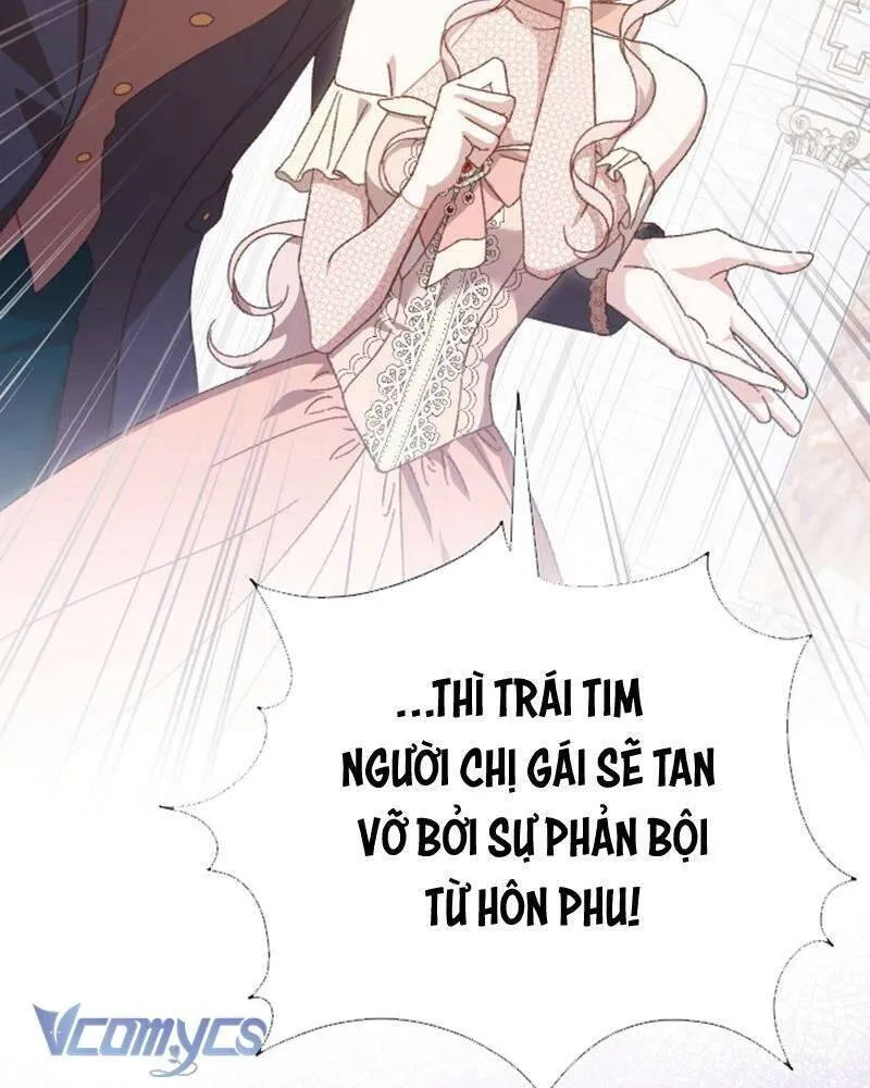 Trang 87
