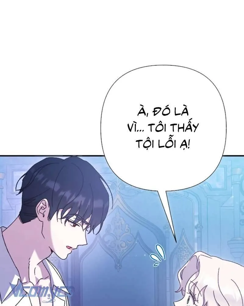 Trang 66