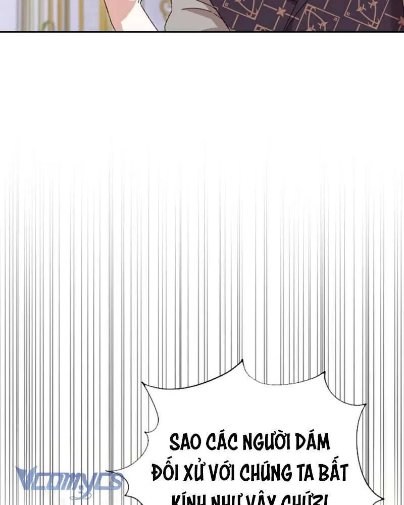 Trang 73