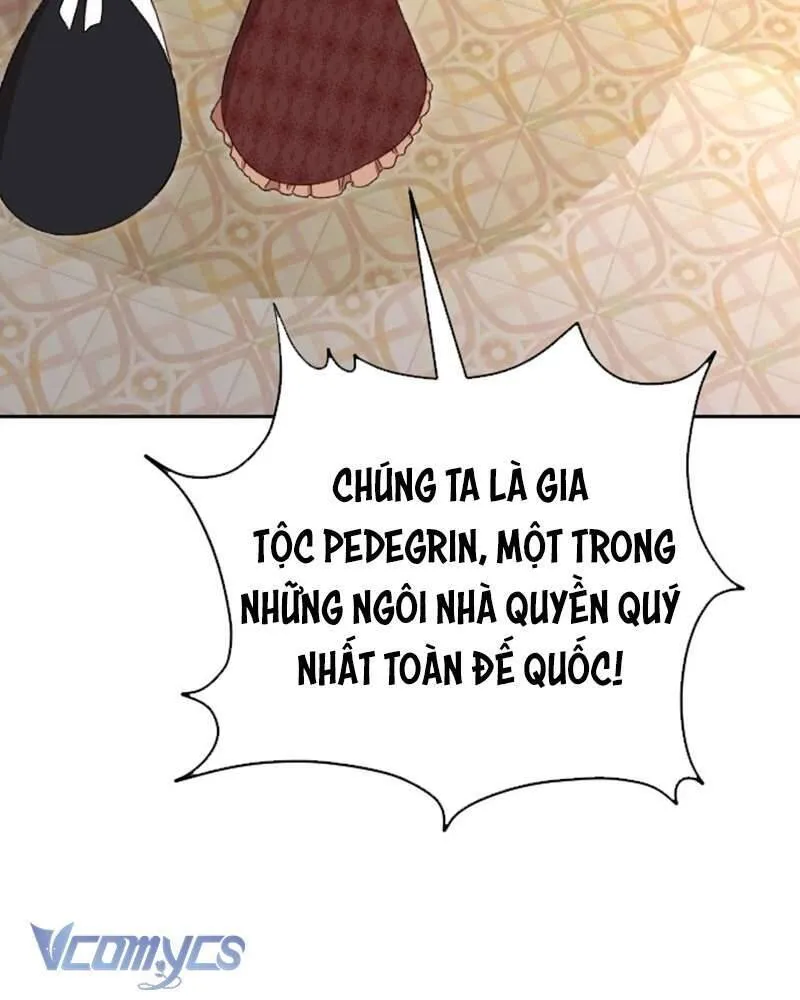 Trang 75