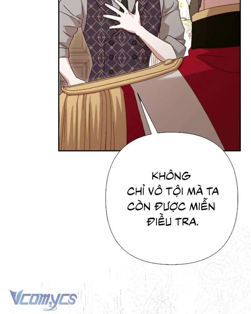 Trang 83