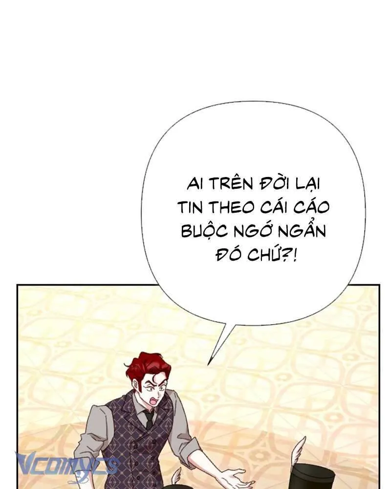 Trang 87