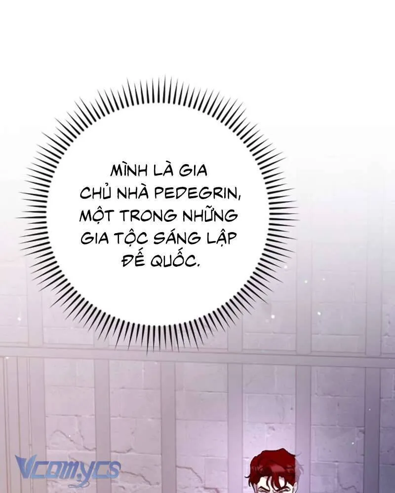 Trang 100