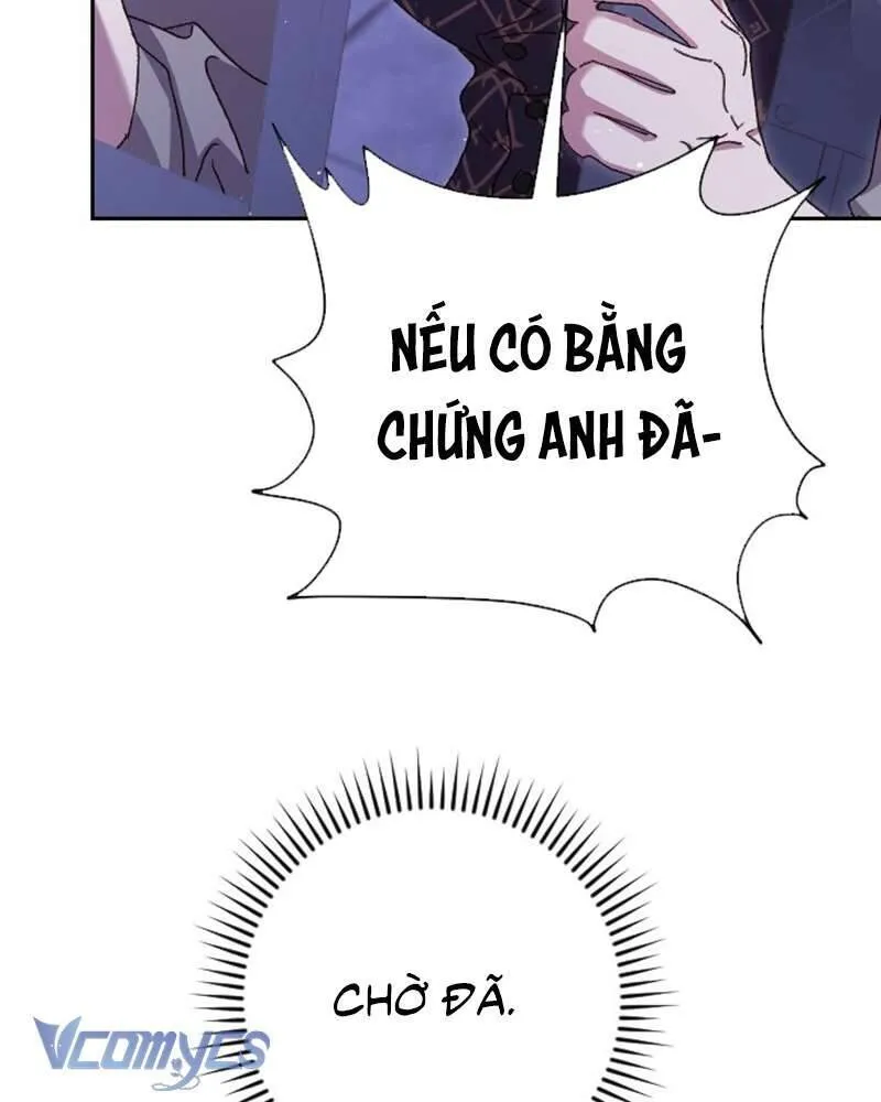 Trang 126