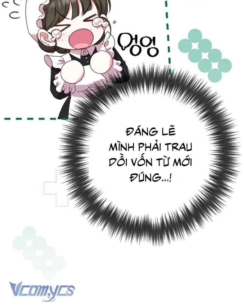 Trang 64
