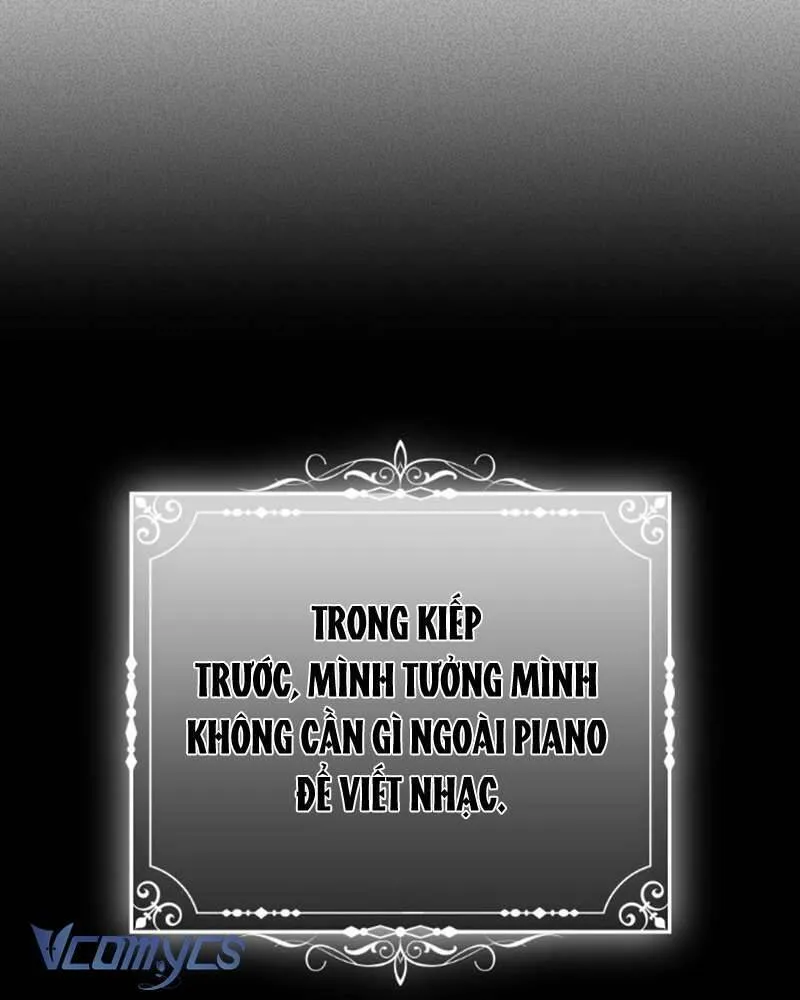 Trang 90