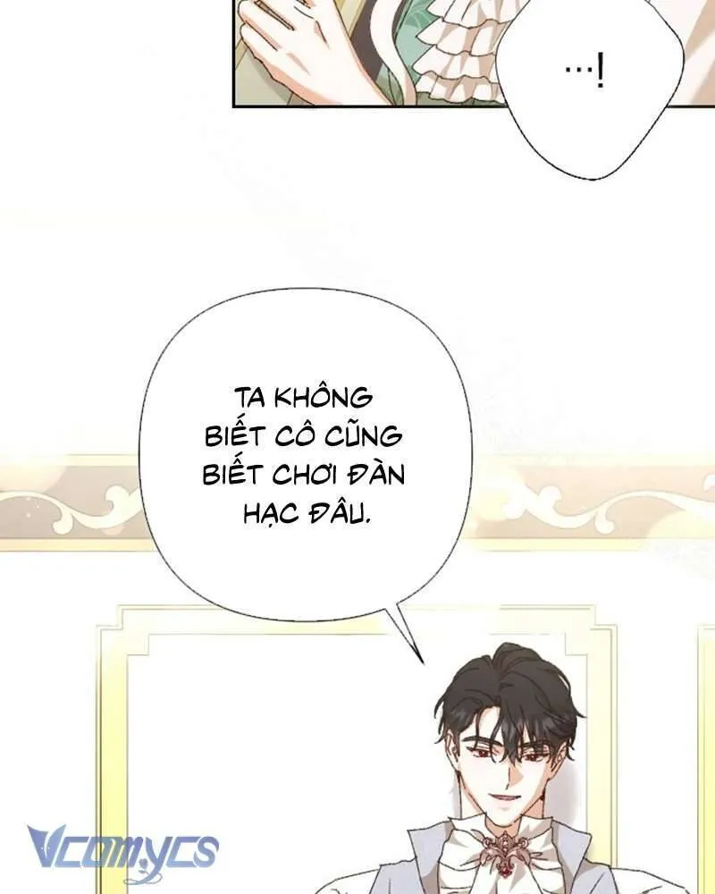 Trang 110