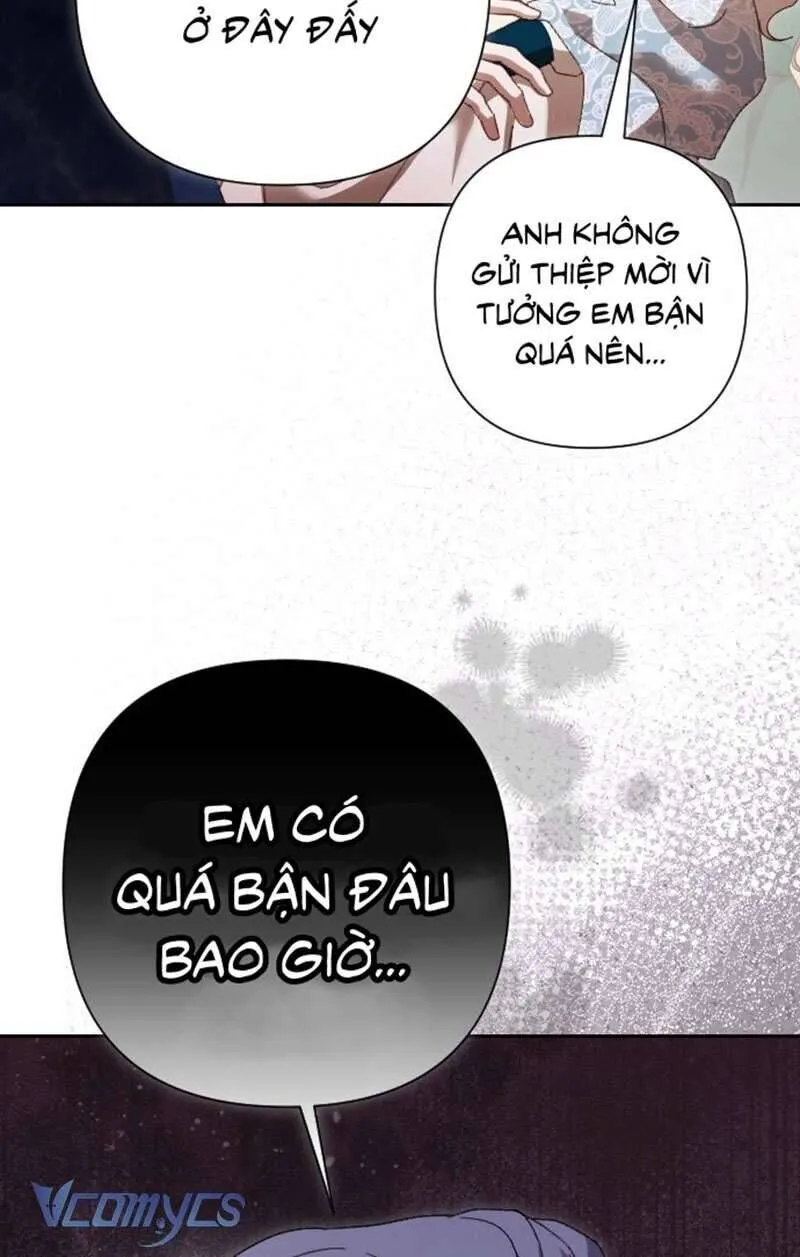 Trang 71