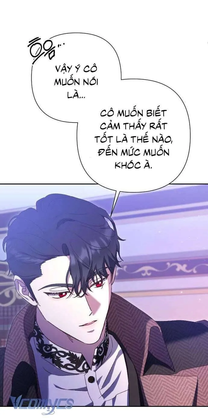 Trang 53